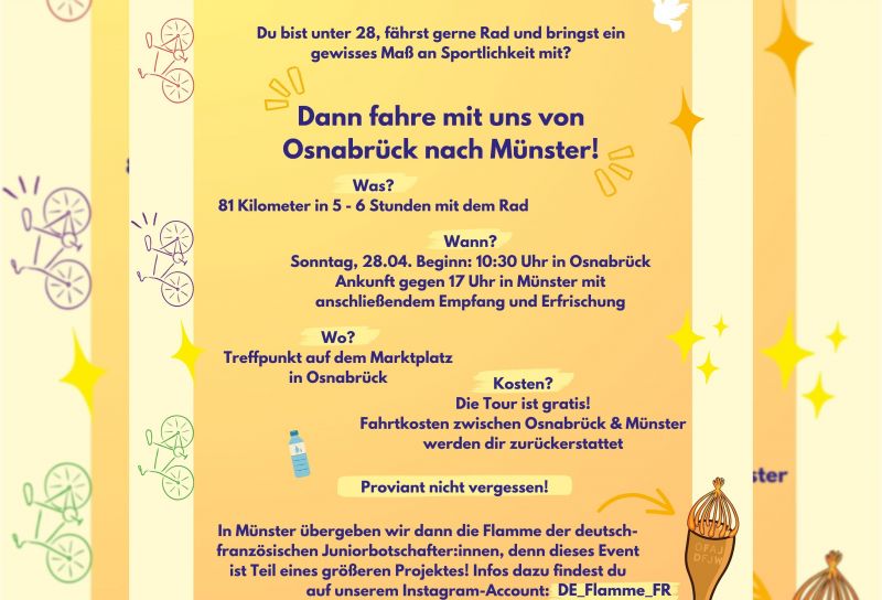Artikelbild