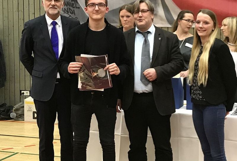 Artikelbild