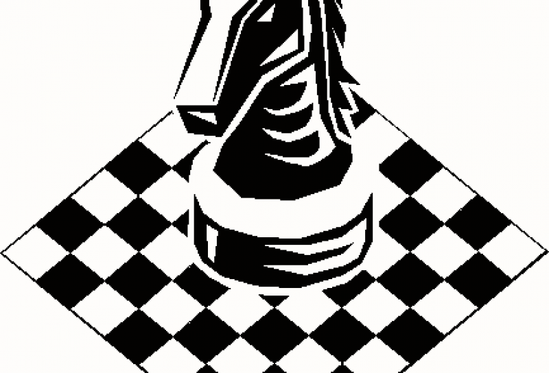 Artikelbild