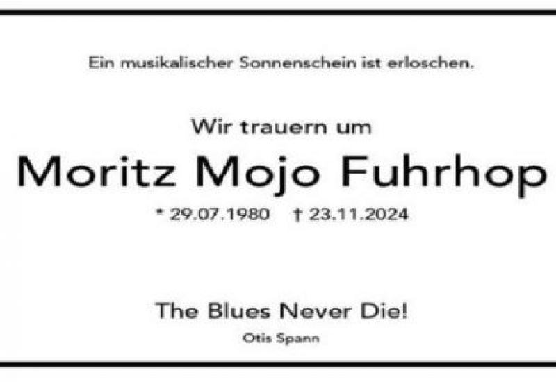 Artikelbild