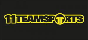 11Teamsport
