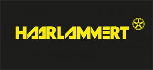Haarlammert