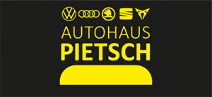 Autohaus Pietsch