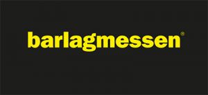 barlagmesse