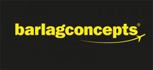 barlagconcepts