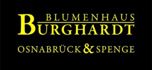 Blumenhaus Burghardt