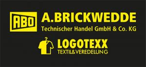 Brickwedde