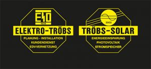 Elektro Tröbs