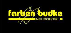 Farben Budke