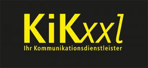 KIKxxl