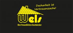 Martin Wels & Sohn