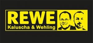 REWE Kaluscha & Wehling