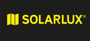 Solarlux