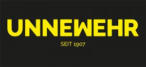 Unnewehr