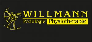 Willmann Physiotherapie