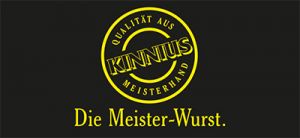 Kinnius