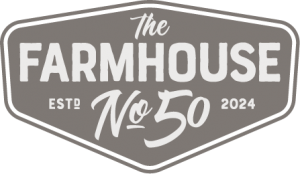Farmhouse 